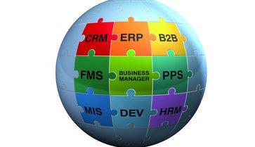 news__image