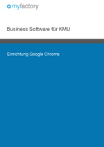 Einrichtung für die automatische Löschung des Browser-Caches