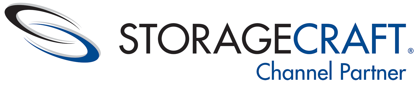 Partner Image