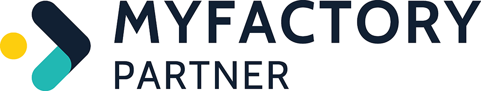 Partner Image