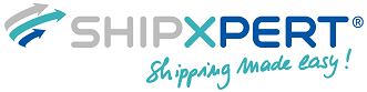 Partner Image