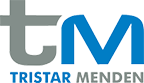 Partner Image