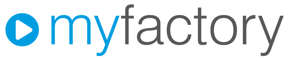 Partner Image